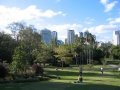 Brisbane City Botanic Gardens, Queensland, Australia (Source imagejuicy.com)