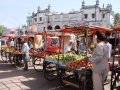 Shops-on-road-leading-up-to-Charminar-Hyderabad