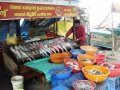 Seafood-for-sale-at-the-fishmongers-near-the-Chinese-fishing-nets-at-Fort-Kochi