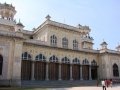 Front-view-of-Chowmahalla-Palace-Hyderabad