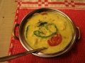 Fish-moilee-at-Eastend-Munnar