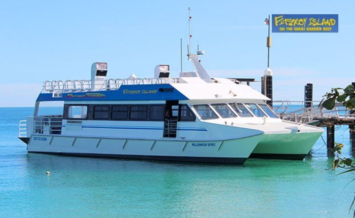 Fitzroy Island Ferry Transfers (Source fitzroy-island.com.au).jpg
