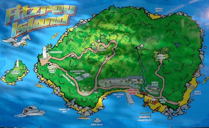 Fitzroy Island Map (Source saildosgatos.com).jpg