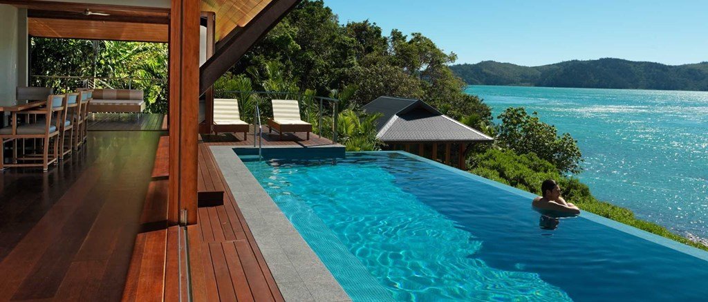 Hamilton Island: The Pros and Cons You Should Know