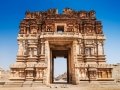 Vijayanagara-Hindu-Temple-Hampi