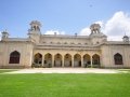 Chowmahalla-Palace,-Hyderabad