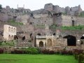 Golconda-Fort,-Hyderabad