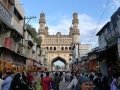 Laad-Bazaar-Hyderabad
