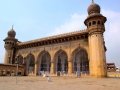 Mecca-Masjid-Hyderabad