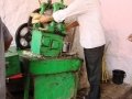Sugarcane-juice-being-made-in-old-city-Jaipur