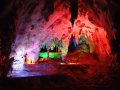 Chifley Cave - Jenolan Caves (source Wikipedia)