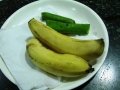 Bananas-and-paan-at-Kamat-Andhra-Meals-Hyderabad