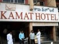 Kamat-Hotel-Hyderabad