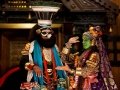 Kathakali-dance-Cochin