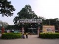 Entrance-to-Lal-Bagh-Botanical-Garden
