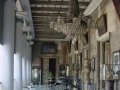 Corridor of Marble Palace Kolkata (source windhorsetours.com)