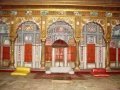 Mehrangarh-Fort-Jodhpur---Phool-Mahal-or-Palace-of-Flowers