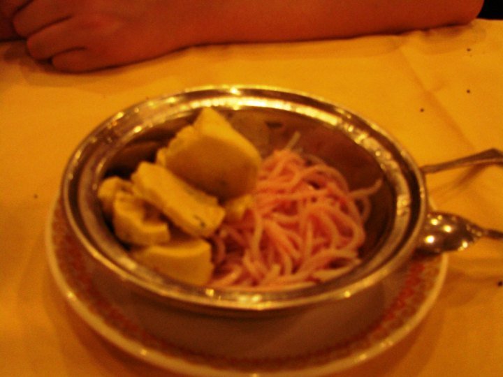 Kulfi-pista-dessert-at-Niro's-Restaurant-in-Jaipur
