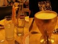 Drinks-at-Niros-Restaurant