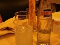 Fresh-lemon-soda-at-Niro's-Restaurant-in-Jaipur
