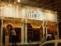 Niro's-entrance-to-restaurant