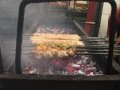 Kebabs-on-charcoal-at-The-Kebab-Shop-in-Jaipur