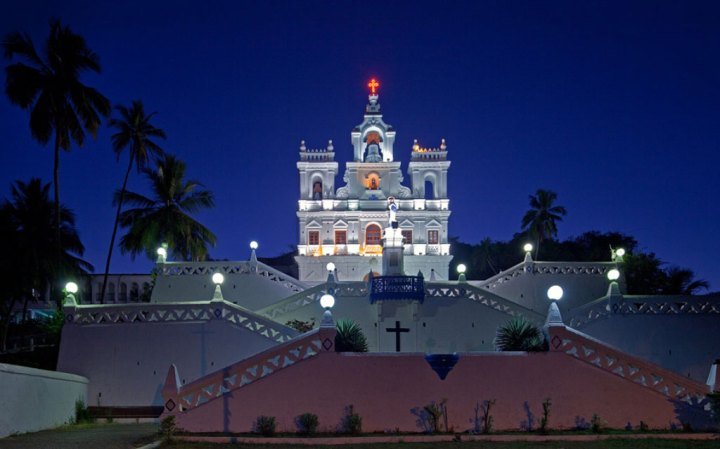 Our-Lady-of-the-Immaculate-Conception-Church