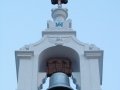 Bell-tower-of-Our-Lady--of-the-Immaculate-Conception-Church-Goa