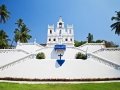 Our-Lady-Of-The-Immaculate-Conception-Church-Goa-India