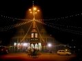 Jaipur-decorated-with-lights-during-Diwali