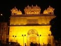 Jewels-Emporium-in-Jaipur-lit-up-for-Diwali