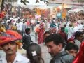 Pushkar-Camel-Fair---people-at-the-fair
