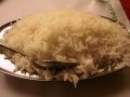 Plain-steamed-rice-at-Royal-Retreat-Munnar