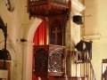 Wooden-pulpit-inside-Santa-Cruz-Basilica-in-Fort-Kochi