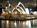 Sydney-Opera-House-night-time-view-(source-Wikipedia)