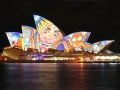 Vivid-Sydney-Opera-House-at-night-(source-commons.wikimedia.org)