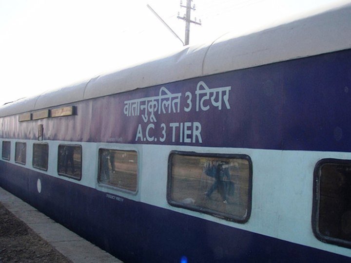 AC-3-tier-train-to-Varanasi