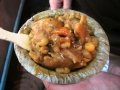 Varanasi-street-food---Aloo-kachori-in-Cantonment-area
