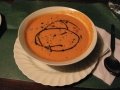 Gazpacho-soup-at-Casa-Eva-Luna-in-Varkala