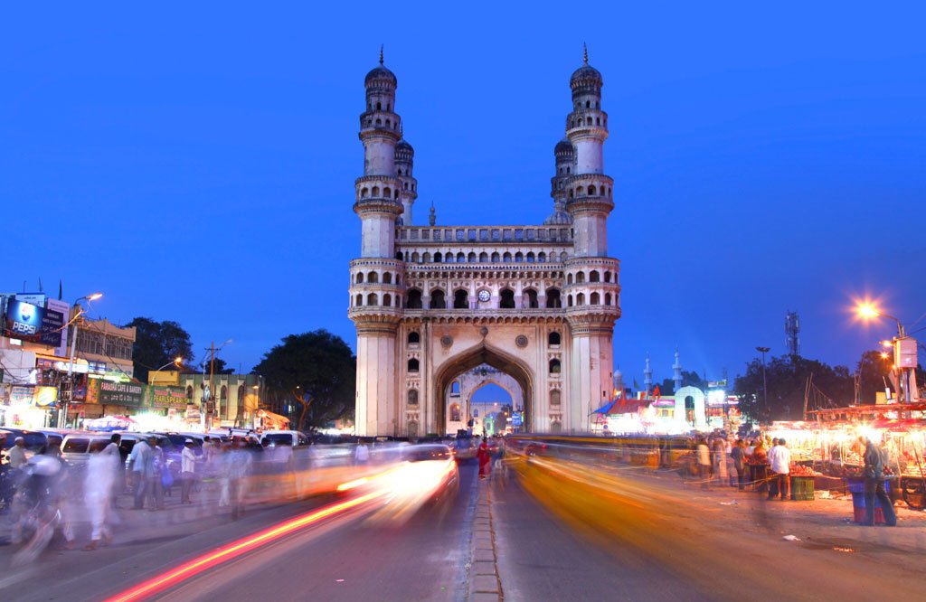 interesting-facts-about-charminar-hyderabad