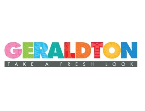 Geraldton: Our Experience